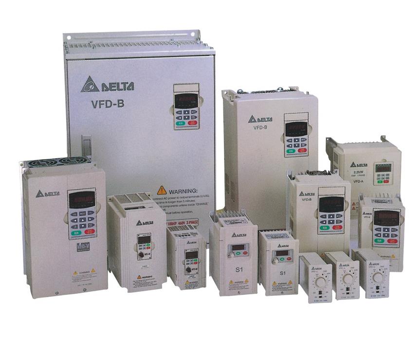 VFD185B43WϺ̨ƵVFD-Bϵ