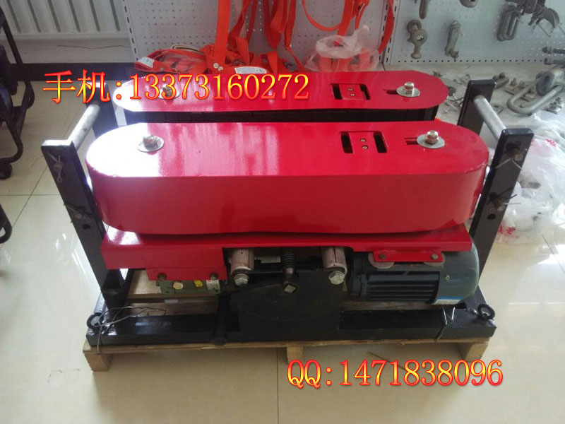 ·DCS-160Ϳϵͳ3500/̨ͻ