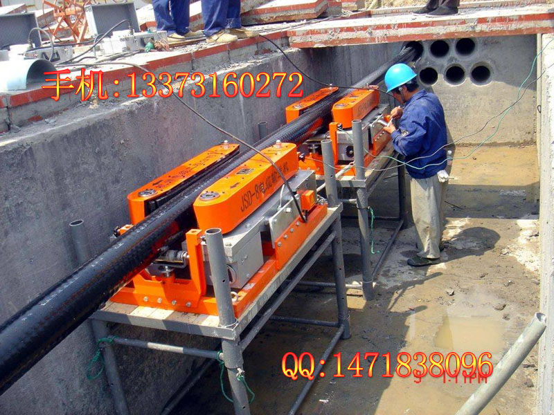 ·2.2kw/3kw۸ͻ