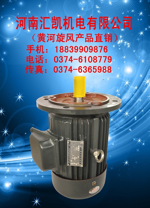 ƺY132S-8 2.2kW8ȫͭ 㿭磨ƺƷֱ
