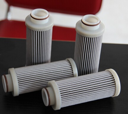 Ӣŵ01.E360.40G.30.E.Pо