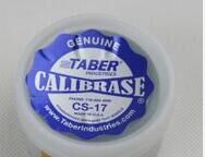 TABER CS-17ĥCS-17ɰ