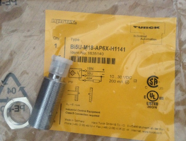 ͼ NI100U-K90SR-VP4X2