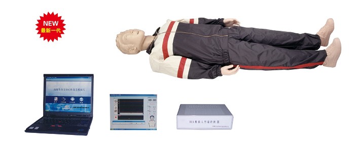 CPR600 ķθѵģ()
