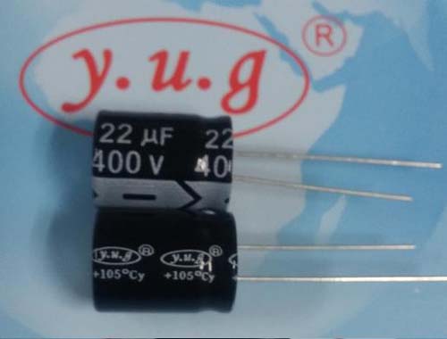 Ź YUG ѹ 22/400 820 1017 1314