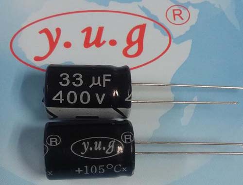 Ź YUG ѹ 33/400 1020 1318