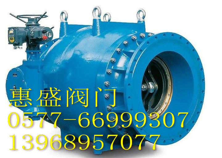 HSLHS941X(LT342)ѹ