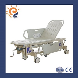 FC-S Ϻոȳ