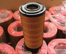 01.E450.25G.HR.E.P Ӣŵо