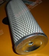 Ӣŵ01.E450.25G.HR.E.V о