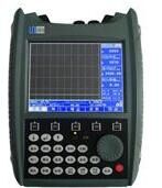 UTL620̽ ULT-620̽