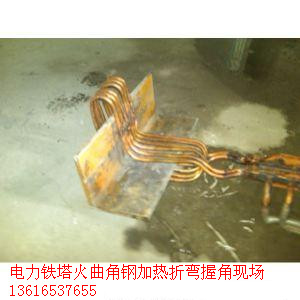hzyflǸֻ¯ 豸