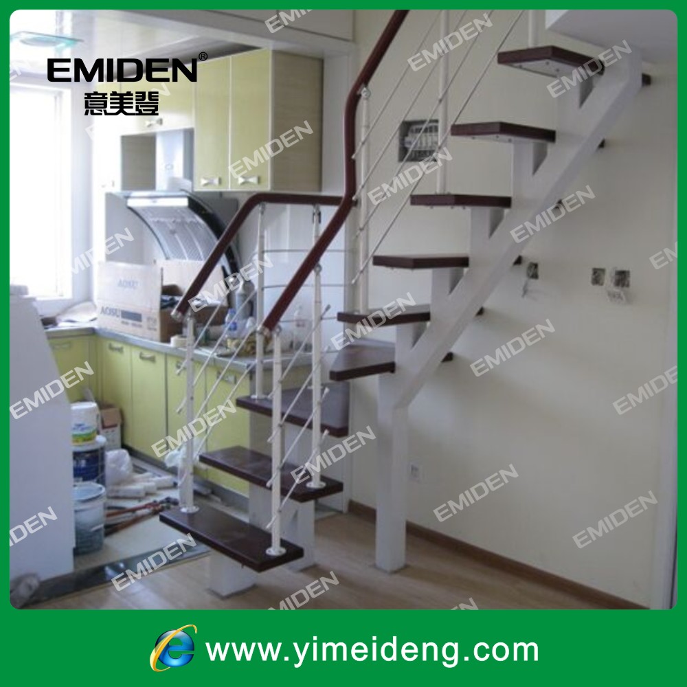 ӦǸ¥ֱ¥YMD-0327