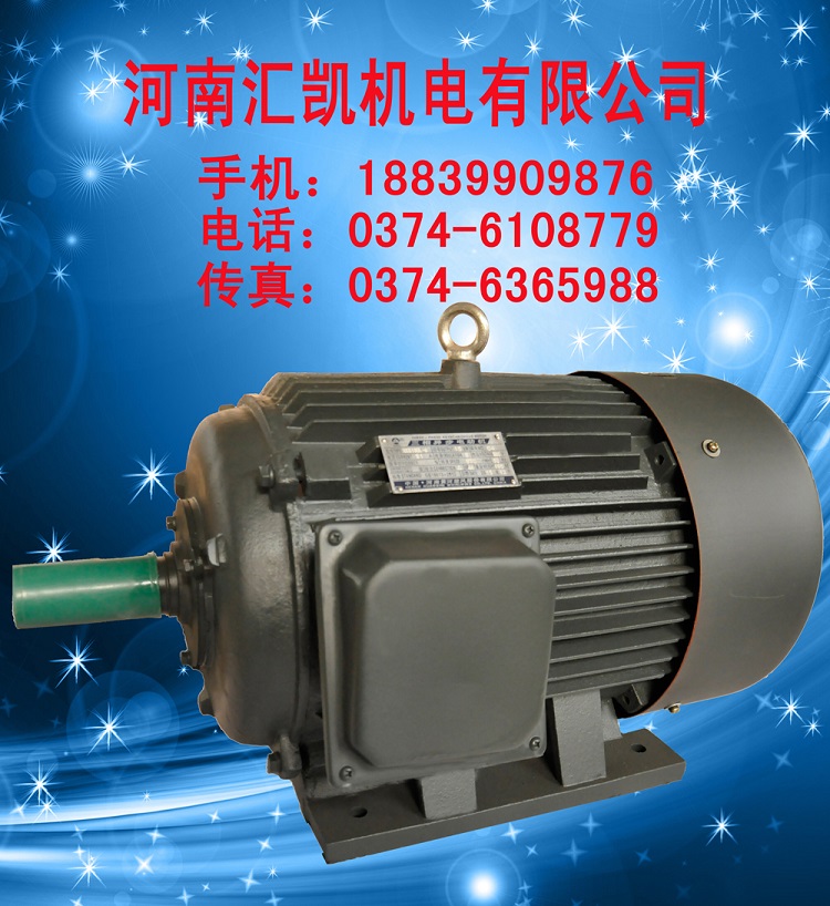 ƺY160L-6 11kW6ȫͭ 㿭磨ƺƷֱ