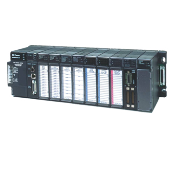 IC697CSE925ػGE