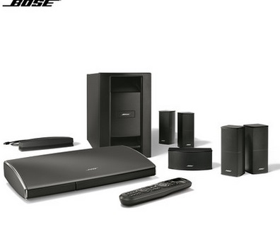 BOSE Lifestyle Soundtouch 535 ϵͳ boseͥӰԺϵͳ