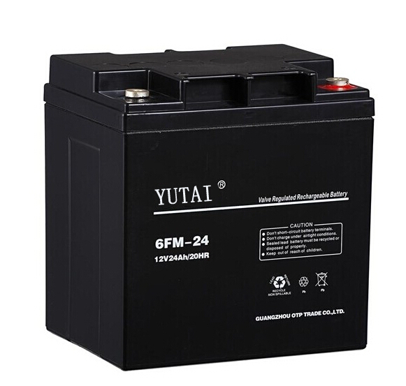 YUTAI6FM-150AH̩ups