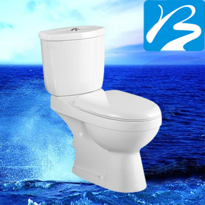 ѷԡ-ֱʽ-BS015