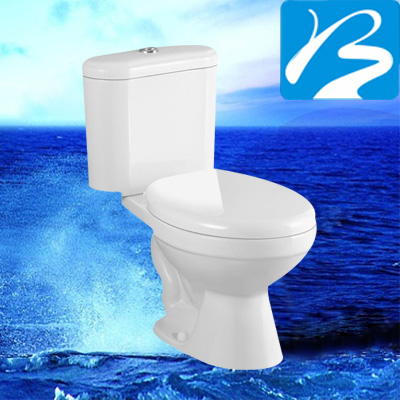 ѷԡ-ʽ-BS8015