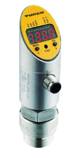 NI35-CP40-AP6X2 ͼ