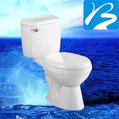 ѷԡ-ʽ-BS8013