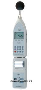 ӪHS6288E ๦