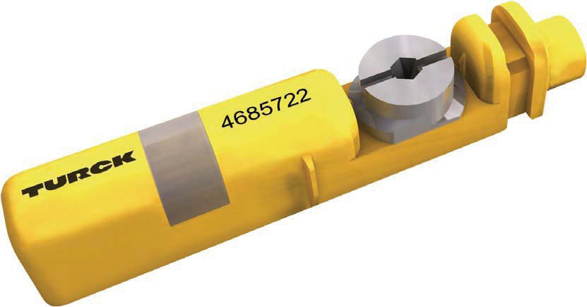 NI35-CP40-FZ3X2 ͼ