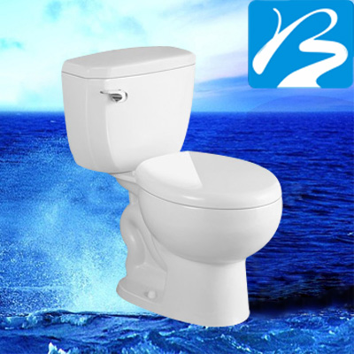 ѷԡ-ʽ-BS670