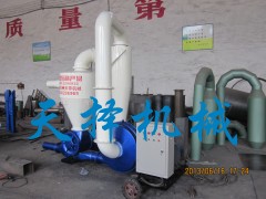 ǿչλlx456
