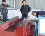 jc-160豸