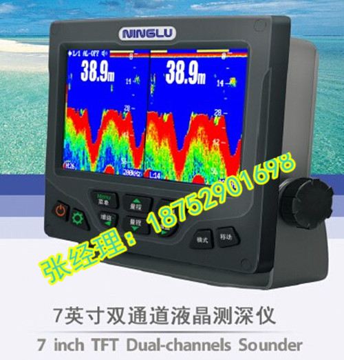 Ͼ»DS207Ͳ DS-2008 (CCS) 