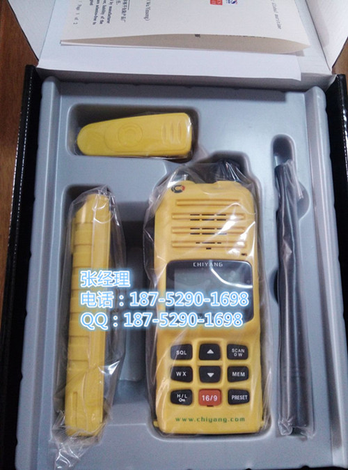 CY-VH01/02ֳ˫߶Խ