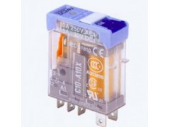 ͼ NI50-CP80-VP4X2 
