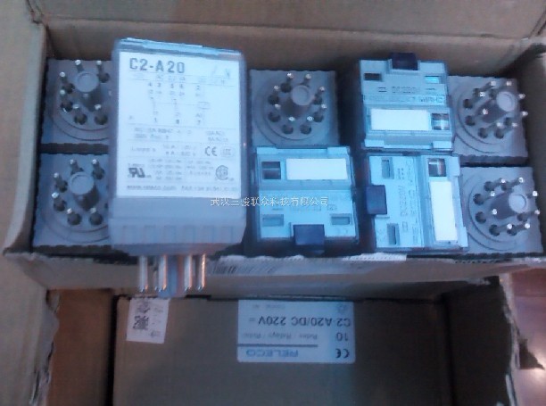 ͼ˴ NI75U-CP80-AP6X2