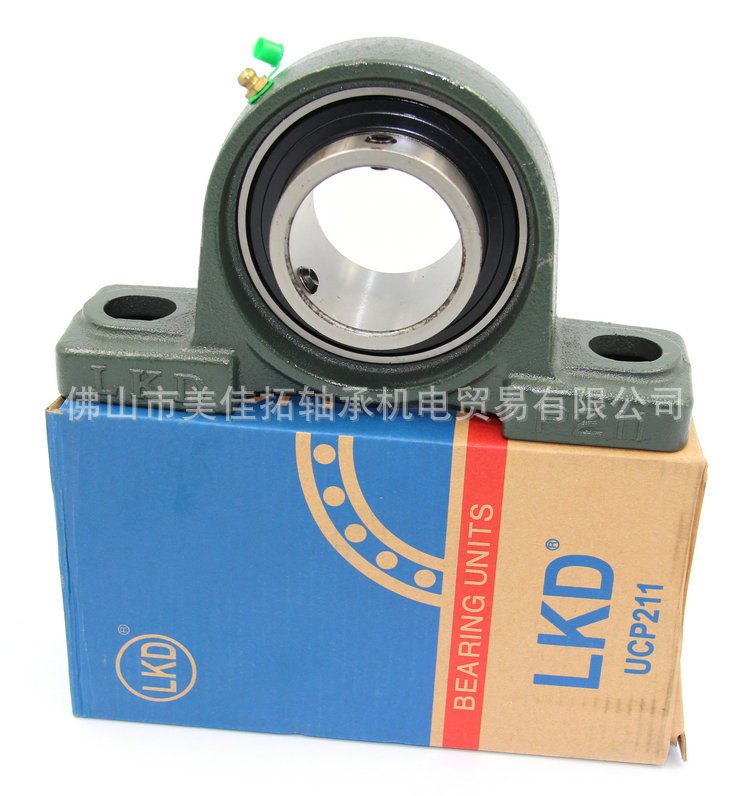   ʽ UCP220