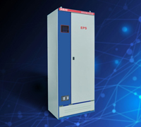 YJSϵEPSӦԴ2.2KW-400KW(30-180)