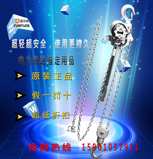 ϽֻΪ߶˵Ʒ