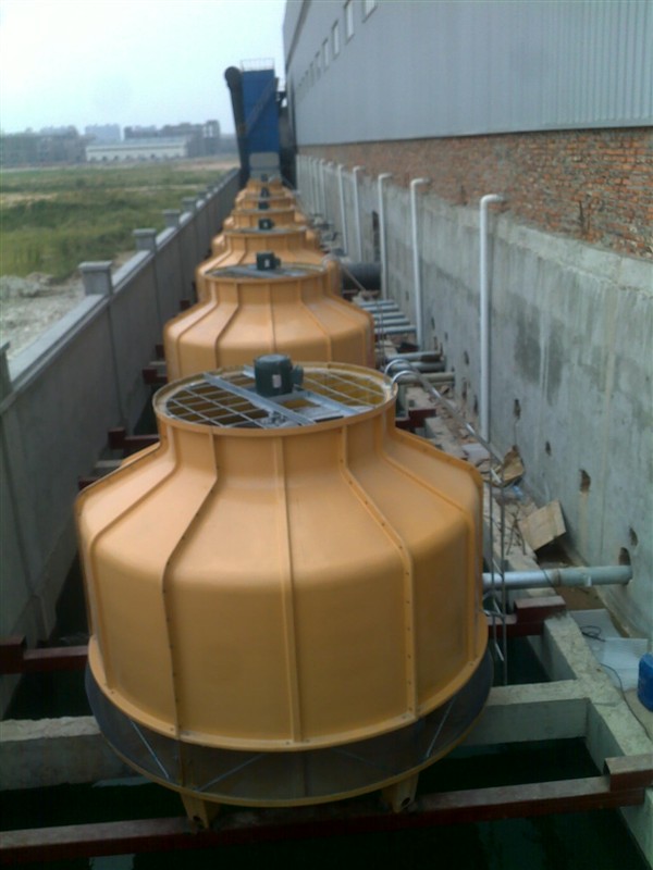 ڸȴ50tȴԲβˮ