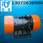 ZW-30-6񶯵 YJZ-100-6񶯵