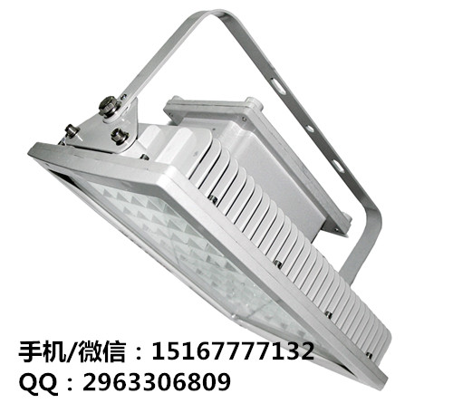 ᷿led60w,֣ݼ120wled
