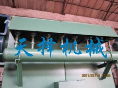 Ҫ¸Ͽ춨豸lx789