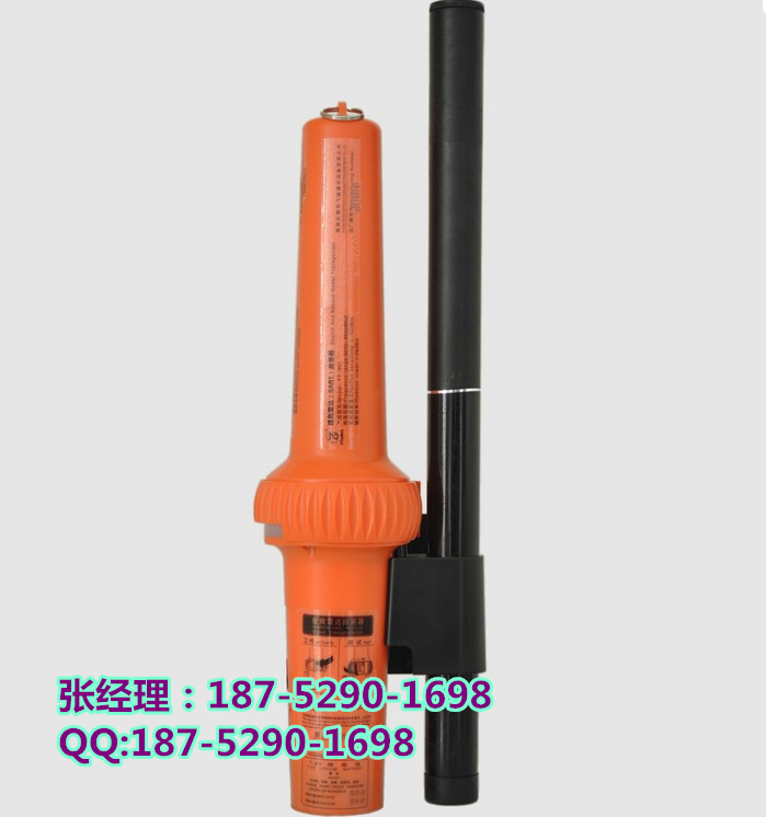 ͨFT-501ѾȴӦ  SARTӦ