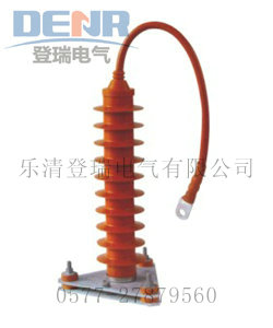 ӦHY5WZ-51/134Q,ȫԵп