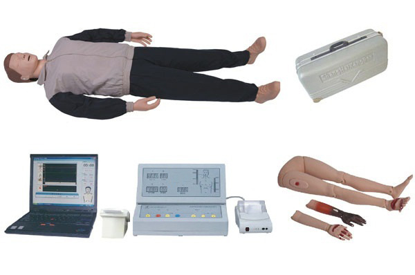 CPR400S-C ԶķθģˣIC)