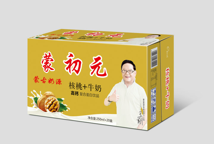 ɽĳݷ籦ɳԪţ