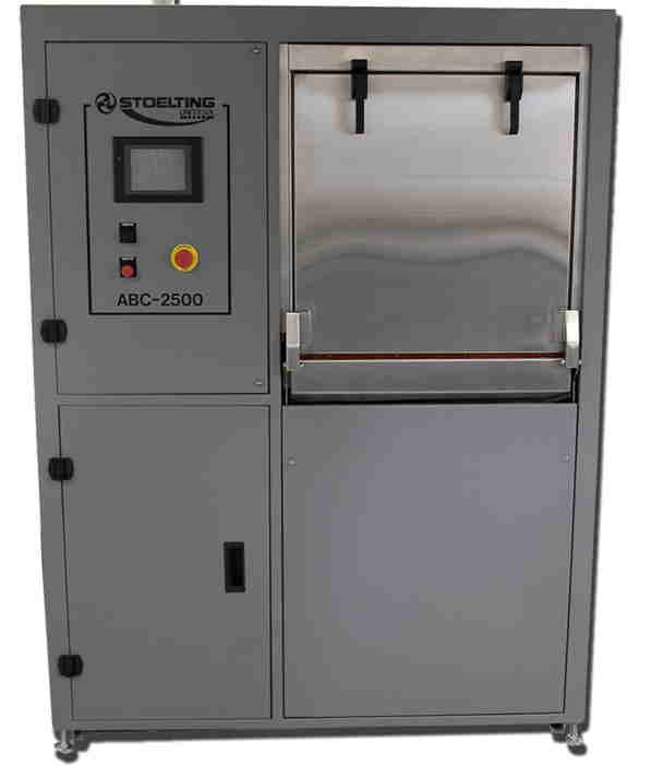 Hanson HWE3500Bˮϴϵͳ