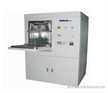 PCBˮϴNakum 2200