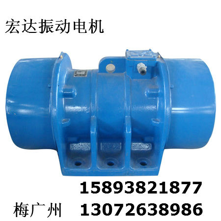 3.7KW YJD-50-6񶯵