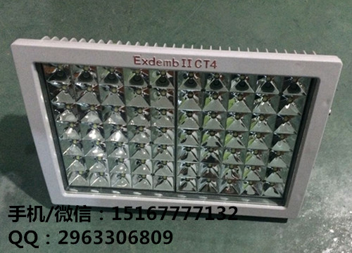 大庆加油100wled防灯,大同led防灯120w