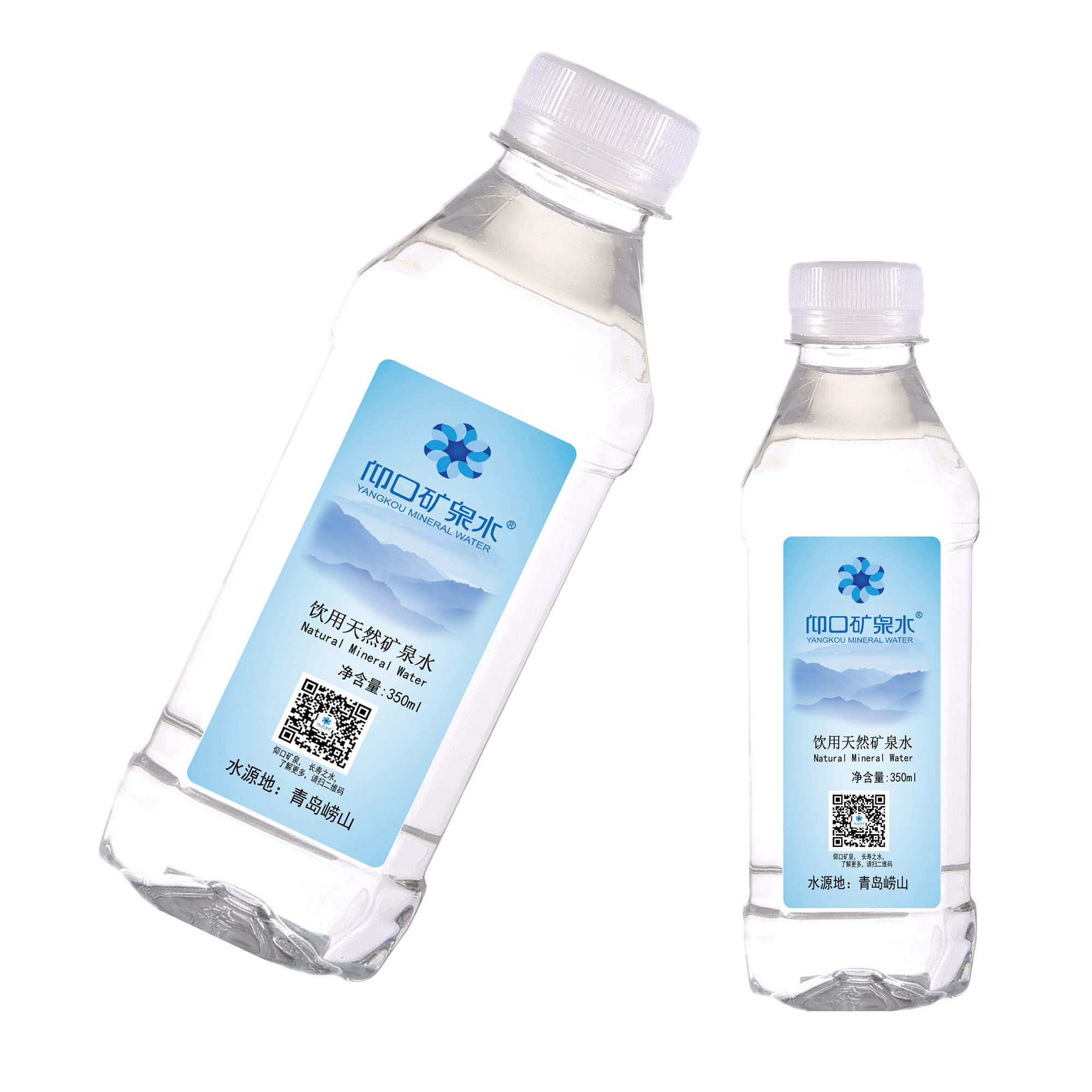 ߶ɽڿȪˮƿװ350ml24ƿ/